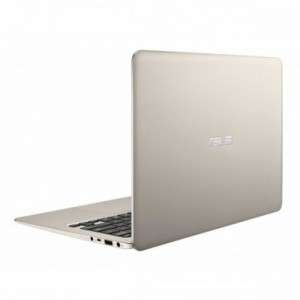 Asus ZenBook UX305CA-FC042D