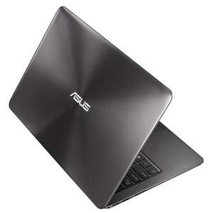 Asus ZenBook UX305FA-FB245H