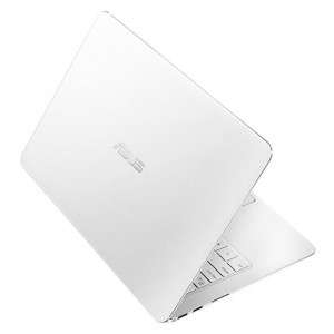 Asus ZenBook UX305FA(MS)-FC120H 90NB06X2-M05030