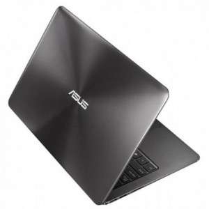 Asus ZenBook UX305LA-FC009T