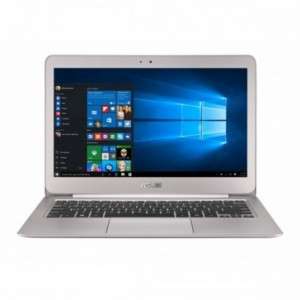 Asus ZenBook UX306UA-FC110T 90NB0AB8-M06390