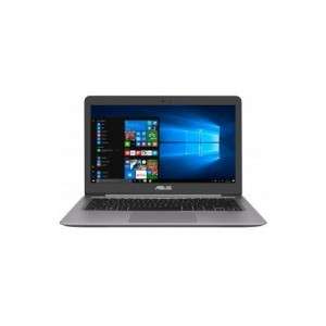 Asus ZenBook UX310UA-GL446T 90NB0CJ1-M06710