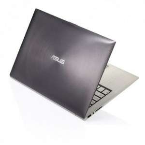 Asus ZenBook UX31E-RY010X