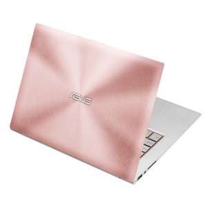 Asus ZenBook UX31E-RY024V 90N8NA124W1411VD13AY