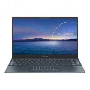 Asus ZenBook UX325EA-EG062T