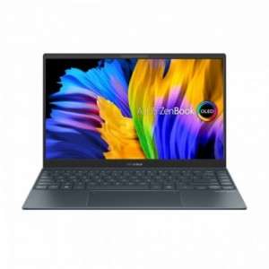 Asus ZenBook UX325EA-ES71-CA