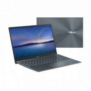 Asus ZenBook UX325EA-I58G512WH-01