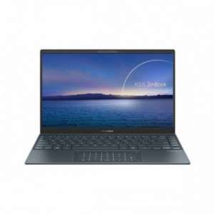 Asus ZenBook UX325JA-EG078T