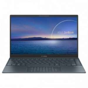 Asus ZenBook UX325JA-EG116T