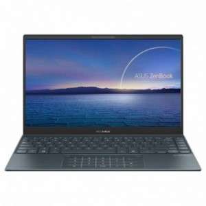 Asus ZenBook UX325JA-EG124T