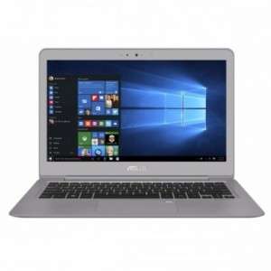 Asus ZenBook UX330CA-PURE3