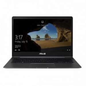 Asus ZenBook UX331FN-EG024T 90NB0KE2-M01310