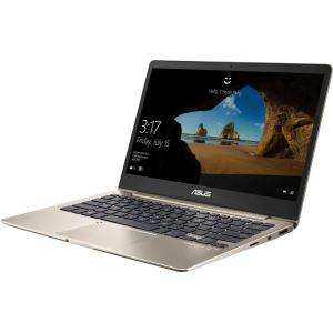 Asus ZenBook UX331UA-DS71