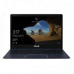 Asus ZenBook UX331UN-C4035T 90NB0GY1-M04350