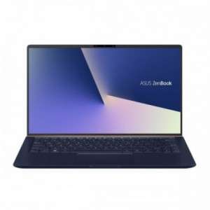 Asus ZenBook UX333FA-A4020T 90NB0JV3-M00300