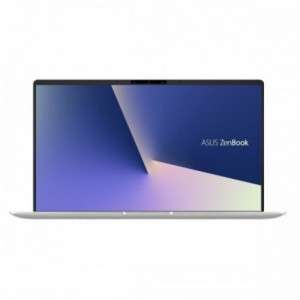 Asus ZenBook UX333FN-A3214R