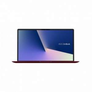 Asus ZenBook UX333FN-A4177T 90NB0JW6-M03460