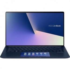 Asus ZenBook UX334FL-A4015T