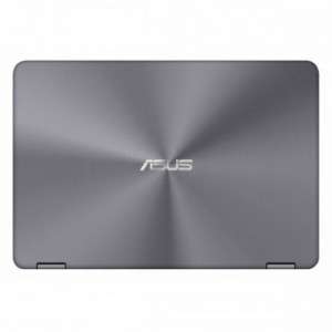 Asus ZenBook UX360CA-C4024T