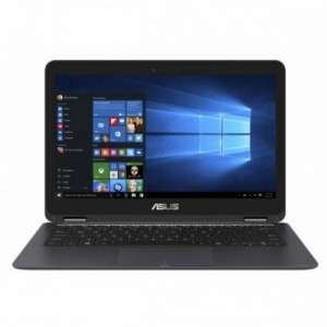 Asus ZenBook UX360UAK-C4252T-BE 90NB0C02-M06010