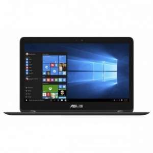 Asus ZenBook UX360UAK-DQ276T