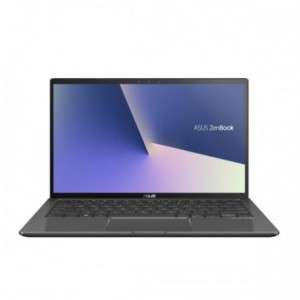 Asus ZenBook UX362FA-EL232T 90NB0JC1-M03670