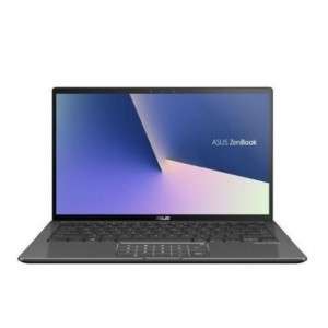 Asus ZenBook UX362FA-EL247R