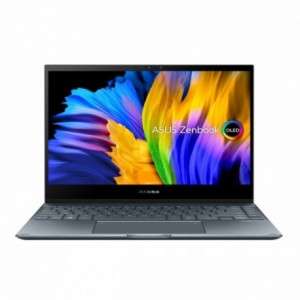 Asus ZenBook UX363EA-DB51T