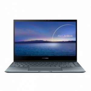 Asus ZenBook UX363EA-EM038T 90NB0RZ1-M04730