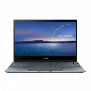 Asus ZenBook UX363EA-EM045T