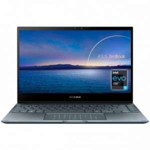 Asus ZenBook UX363EA-EM087T 90NB0RZ1-M04320