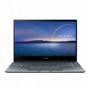 Asus ZenBook UX363EA-EM123R 90NB0RZ1-M03200