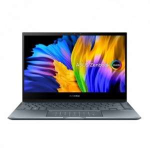 Asus ZenBook UX363EA-HP044T