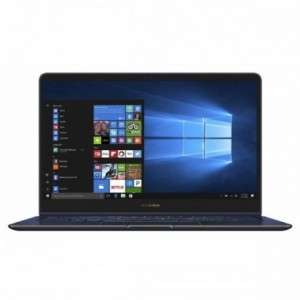 Asus ZenBook UX370UA-C4196T 90NB0EN1-M06140