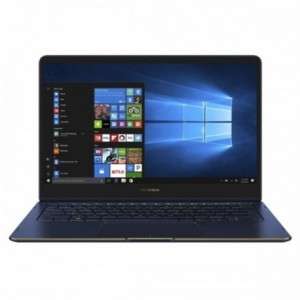 Asus ZenBook UX370UA 90NB0EN1-M00560