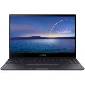 Asus ZenBook UX371EA-HL003R 90NB0RZ2-M00640