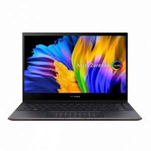 Asus ZenBook UX371EA-HL135T-BE 90NB0RZ2-M03390