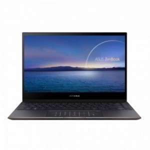 Asus ZenBook UX371EA-HL709W-CASE