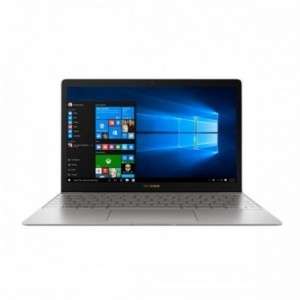 Asus ZenBook UX390UA-GS046T-BE 90NB0CZ3-M03880