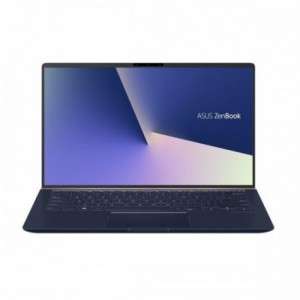 Asus ZenBook UX391FA-AH001R 90NB0L71-M00270