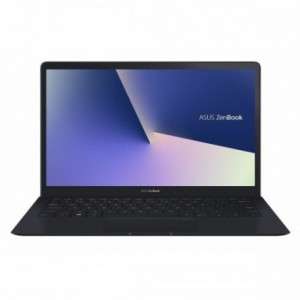 Asus ZenBook UX391UA-ET018T