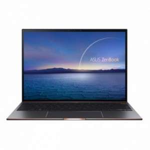 Asus ZenBook UX393EA-HK005T 90NB0S71-M00060