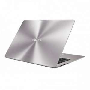 Asus ZenBook UX410UA-GV158T