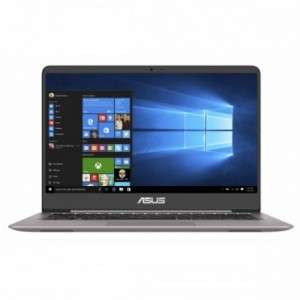 Asus ZenBook UX410UA-GV221T-BE 90NB0DL1-M14010