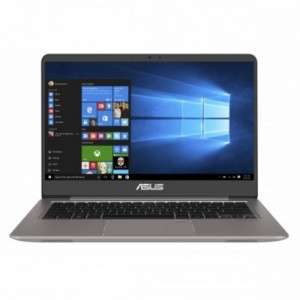 Asus ZenBook UX410UF-GV013T 90NB0HZ3-M00490