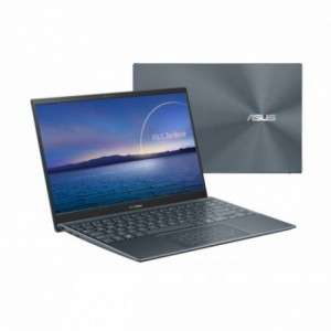 Asus ZenBook UX425EA-KC543T 90NB0SM1-M12490