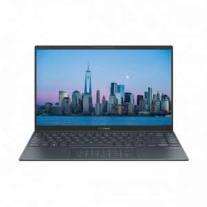 Asus ZenBook UX425JA-BM007R