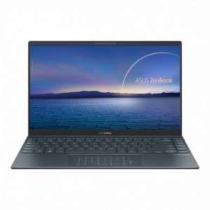 Asus ZenBook UX425JA-BM047R 90NB0QX1-M01950