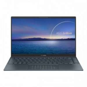 Asus ZenBook UX425JA-BM192T