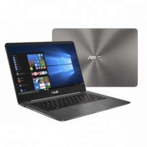 Asus ZenBook UX430UA-GV003T 90NB0EC1-M01240